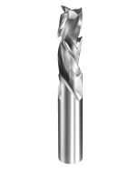 Vortex Tool 3230 3/8" x 1 1/8" 3FLT VIPER