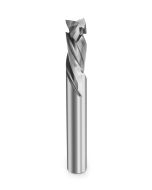 Vortex Tool 3289XP 1/2" x 1" 3FLT XP VIPER W/ 1/4