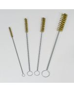 Onsrud 33-10 4pc Collet brush kit 1/4-3/4in