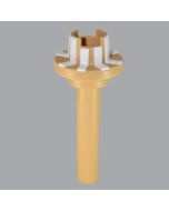 Onsrud 33-66 HSK63F Spindle wiper
