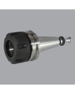 Onsrud 33-73 ISO30 ER32 x 50mm Toolholder