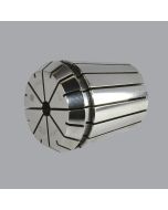 Onsrud 34-257 ER40 Collet 1/2in
