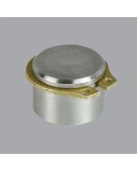 Onsrud 34-51 Collet life plug 1/4in