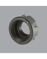 Onsrud 34-703 PowerCoat collet nut ER20
