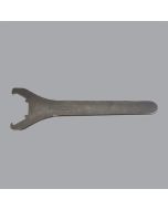 Onsrud 34-758 Collet nut wrench ER40-E