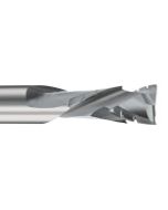 Vortex Tool 3435XP 1/2" x 7/8" DE XP VIPER PLUS