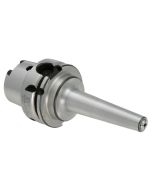 Techniks 35472 HSK63A x SBL6-120 SlimFIT