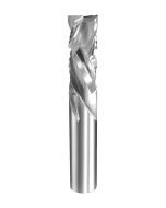 Vortex Tool 3535 1/2" x 1" TORNADO COMP