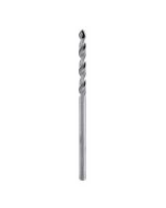 Amana 363002 2MM SOLID CARBIDE DRILL R/H