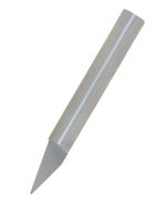 ONSRUD 37-35 Single Flute - SC Engraving Tools