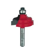 FREUD - 38-452  DOUBLE FILLET OGEE BIT