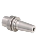 Techniks 39082-E HSK40E x 3mm I.D. - 80mm