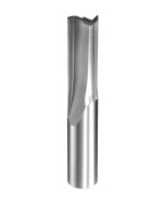 Vortex Tool 4010 1/8" x 1/2" DE STRAIGHT