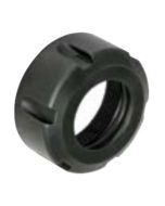 Techniks 41932 ER32 PowerCOAT slot nut