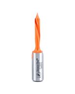 Amana 413005 5MM THROUGH-HOLE L/H 57MM LONG
