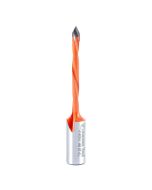 Amana 414004 4MM THROUGH-HOLE L/H 70MM LONG
