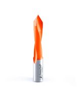 Amana 414090 9MM THROUGH-HOLE L/H 70MM LONG