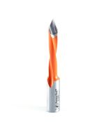 Amana 414281 9/32 THROUGH-HOLE L/H 70MM LNG