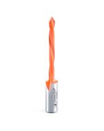 Amana 415005 5MM THROUGH-HOLE L/H 77MM LONG
