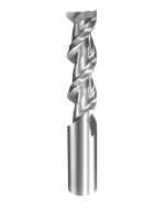 Vortex Tool 4135* SC DE Upcut Foam Sprls