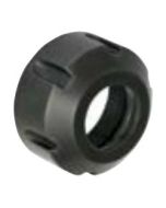 Techniks 41620 ER20 coolant slot nut