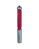 FREUD - 42-116  BEARING FLUSH TRIM BIT