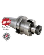 Techniks 43.151.64.137 CAT40 x FMA 3/4" - 1.37" DualDRIVE