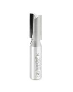 Amana 43418 2 FLUTE 1/2 DIA 1/2 SHANK