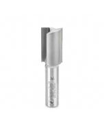Amana 43440 2 FLUTE 3/4 DIA. 1/2 SHANK
