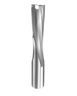 Vortex Tool 4320 3/16" x 5/8" DE DC LOW HEL