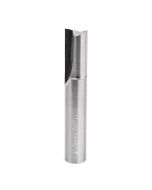 Amana 43616 2 FLUTE PLUNGE 1/2" DIA. S.C