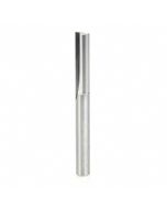 Amana 43824 2 FLUTE PLUNGE 1/4" DIA. S.C
