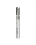AMANA - AM45204