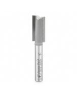 Amana 45219 2 FLUTE 10MM DIA. 1/4 SHANK