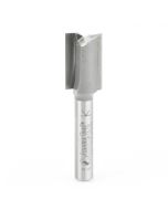 Amana 45240 2 FLUTE 12MM DIAM. 1/4 SHANK
