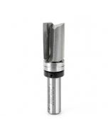 AMANA - AM45360
