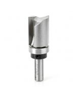 AMANA - AM45468