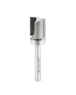Amana 45478 .615"X 3/4"PLUNGE 1/4"SHK W/BB