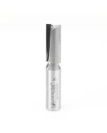 Amana 45488 2 FLUTE 12MM DIAM. 1/2 SHANK