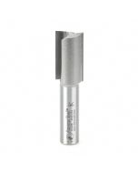 AMANA - AM45498