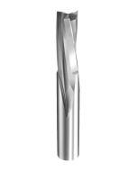 Vortex Tool 4538 3/8" x 5/8" 3FLT DC LOW HEL
