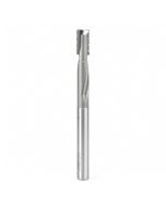 AMANA - AM45540