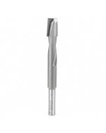 Amana 45544 MORTISING 3/4 DIA. 1/2" SHANK
