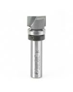 AMANA - AM45563