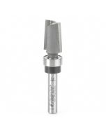 AMANA - AM45582
