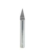 Amana 45772 0.010" TIP 30
