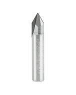 AMANA - AM45782