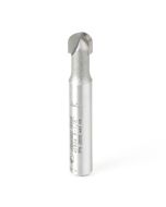 AMANA - AM45904