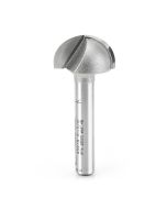AMANA - AM45918