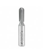 Amana 45930 CORE BOX 3/16 RAD. EXTRA LONG